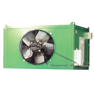 generadores y calderas de biomasa 05