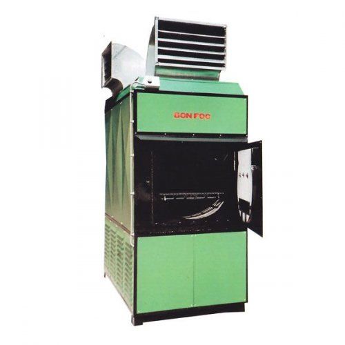 generadores y calderas de biomasa 04